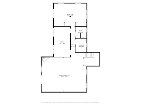 56 Locust Road Orleans MA 02653