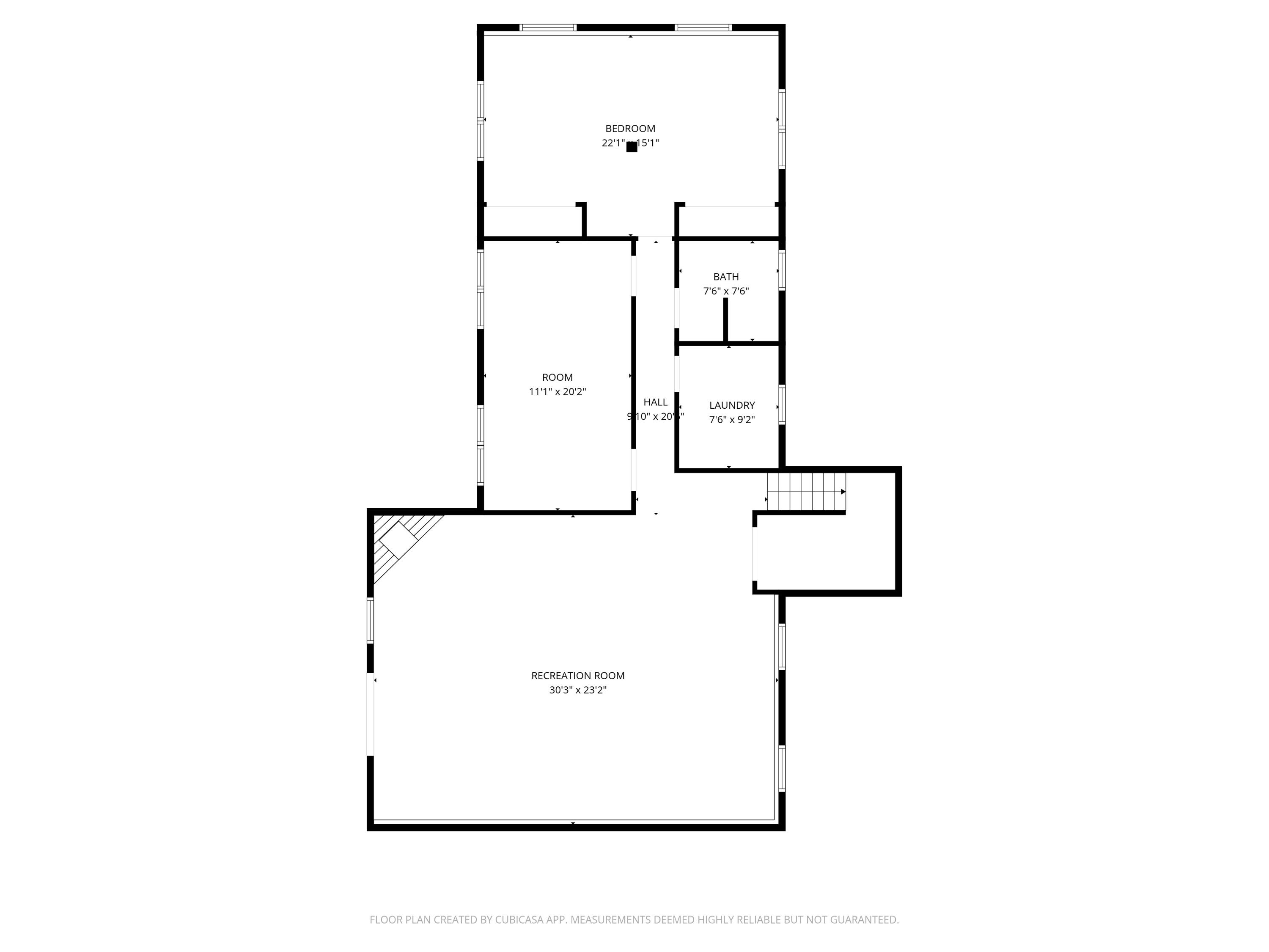 56 Locust Road Orleans MA 02653