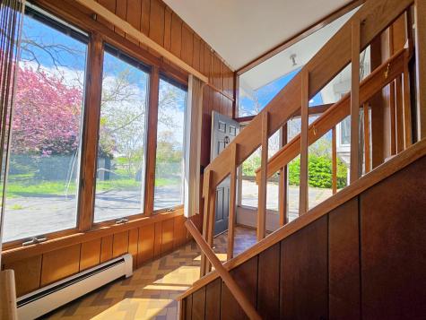 56 Locust Road Orleans MA 02653