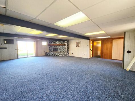 56 Locust Road Orleans MA 02653