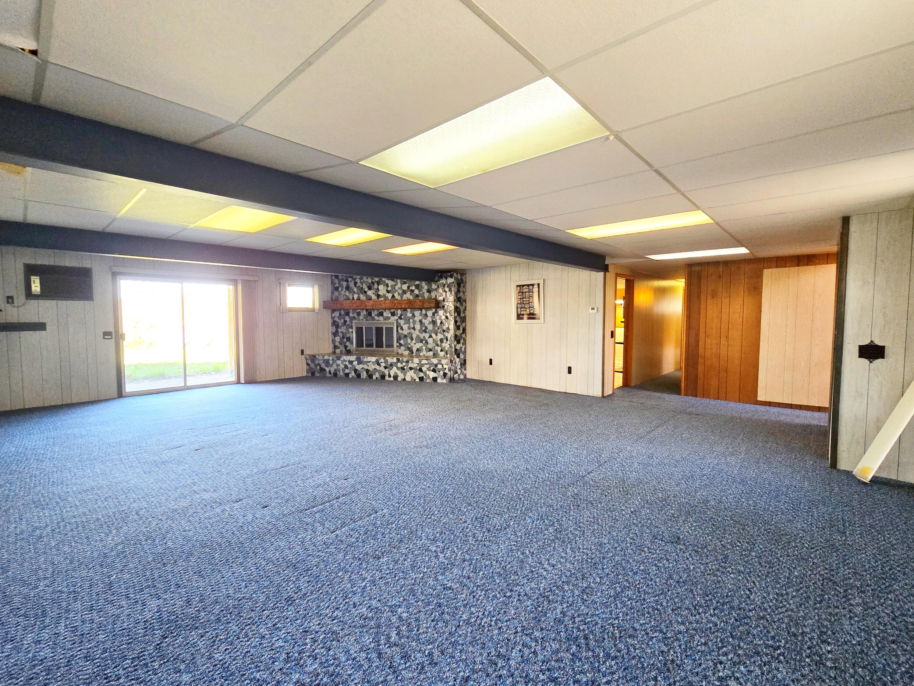56 Locust Road Orleans MA 02653