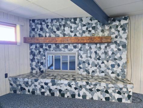 56 Locust Road Orleans MA 02653
