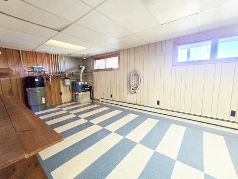 56 Locust Road Orleans MA 02653