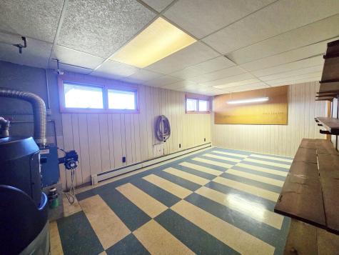 56 Locust Road Orleans MA 02653