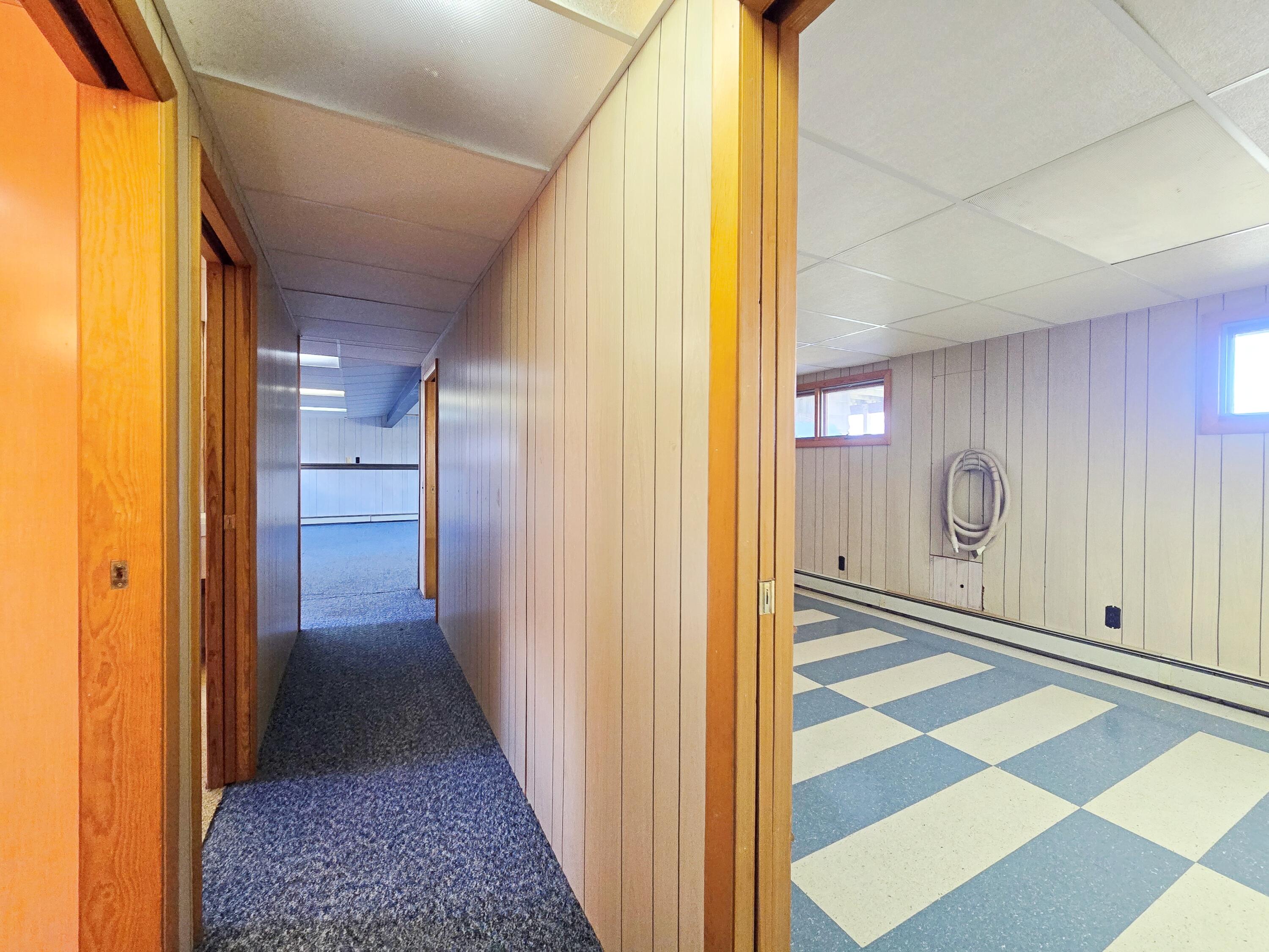56 Locust Road Orleans MA 02653