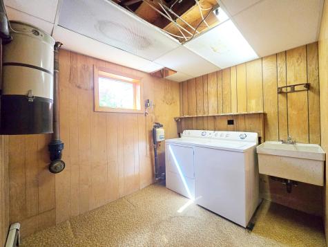 56 Locust Road Orleans MA 02653