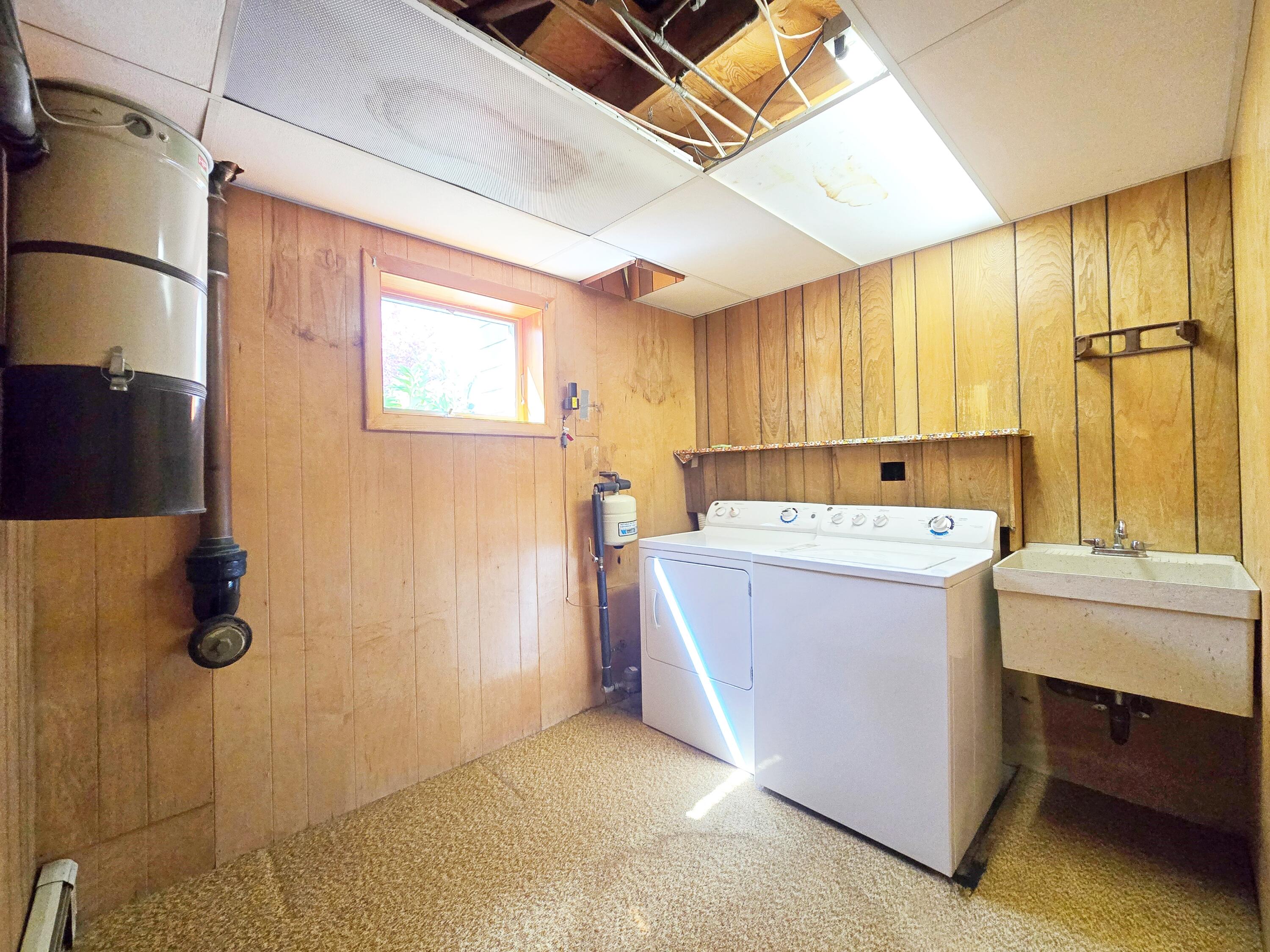 56 Locust Road Orleans MA 02653