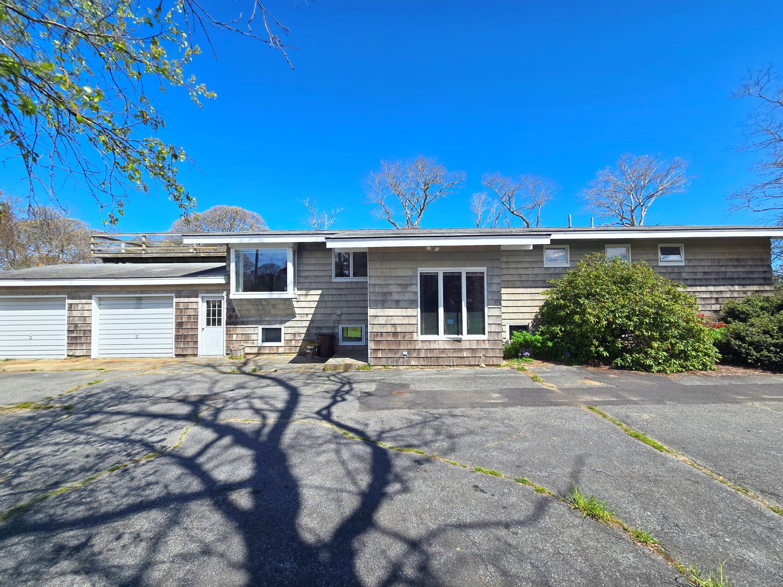 56 Locust Road Orleans MA 02653