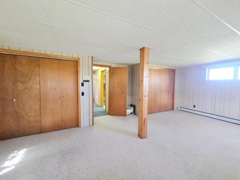 56 Locust Road Orleans MA 02653