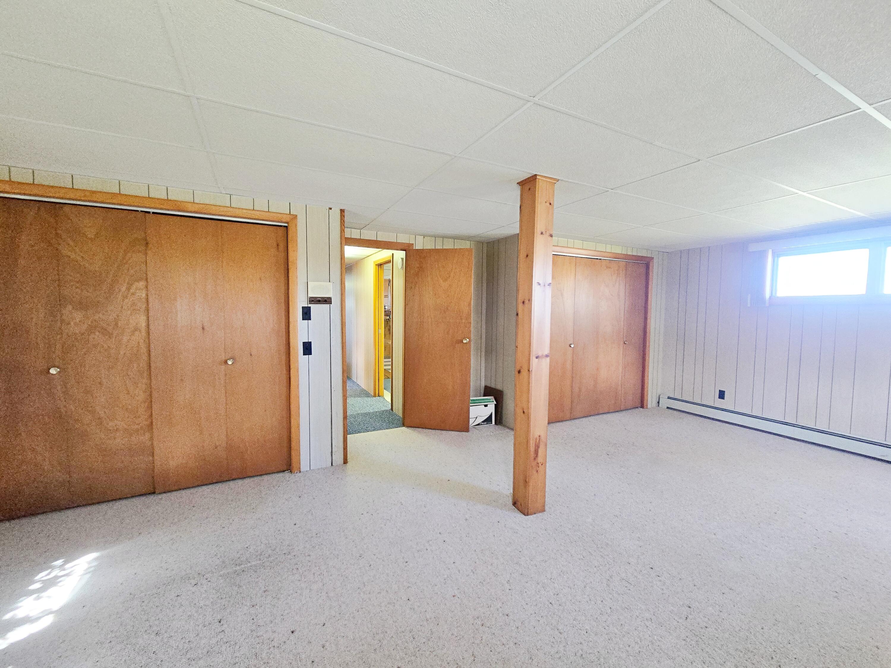 56 Locust Road Orleans MA 02653