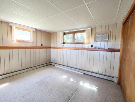 56 Locust Road Orleans MA 02653