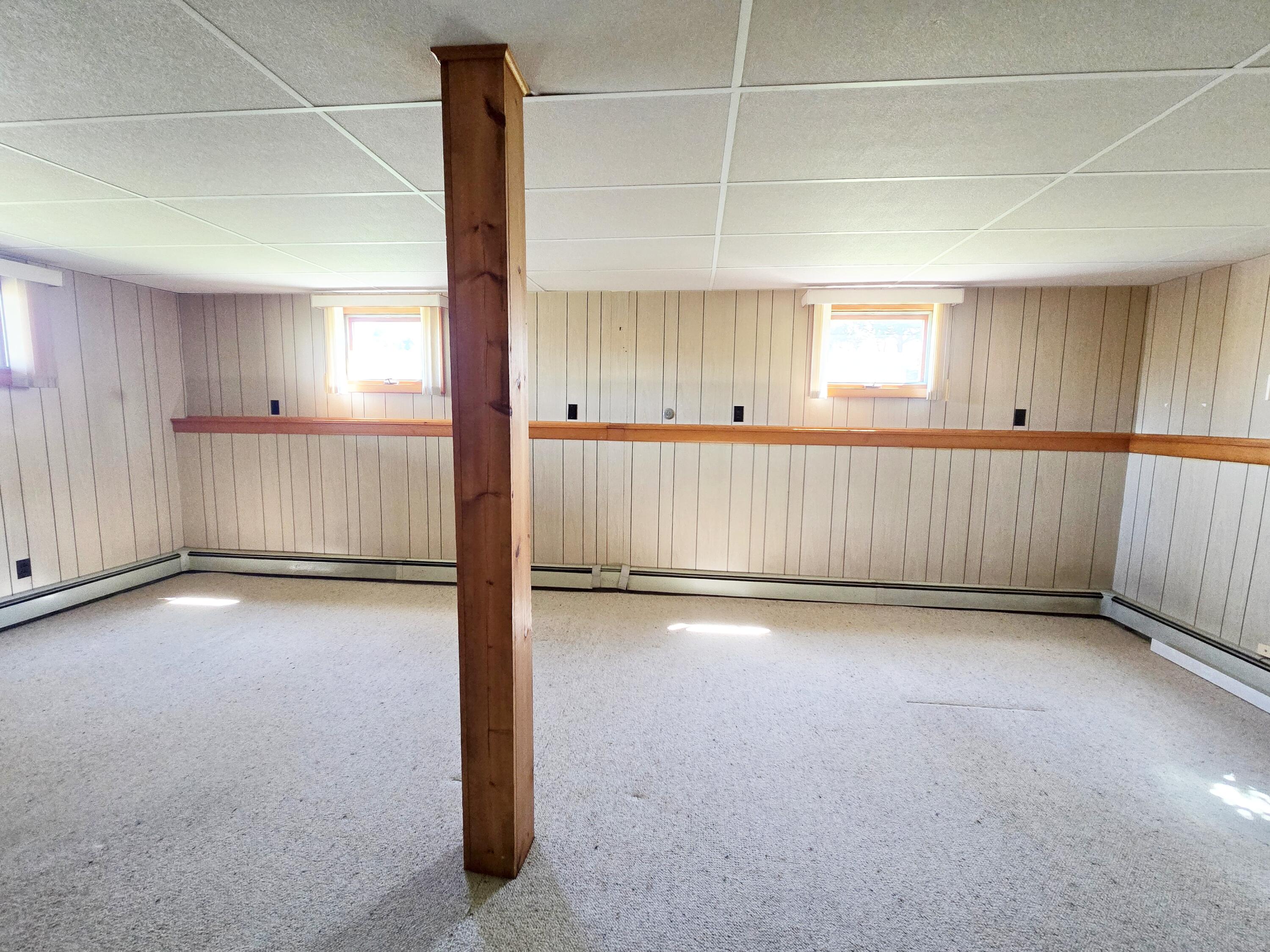56 Locust Road Orleans MA 02653