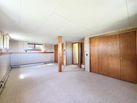 56 Locust Road Orleans MA 02653