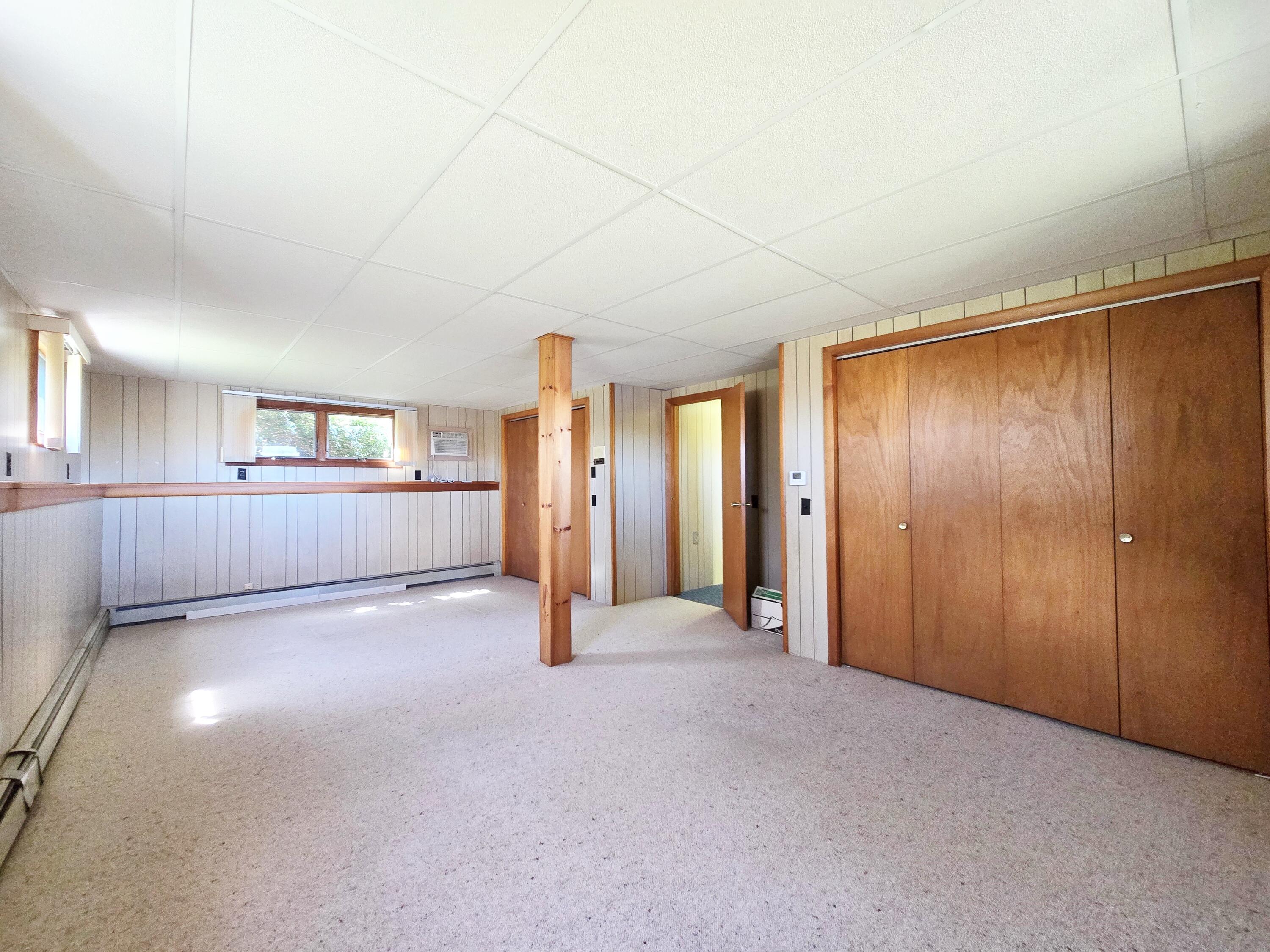 56 Locust Road Orleans MA 02653
