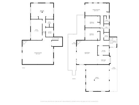 56 Locust Road Orleans MA 02653