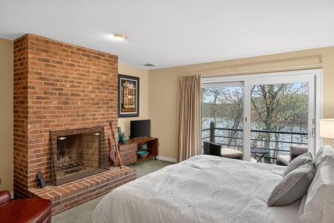 320 Long Pond Road Barnstable MA 02648