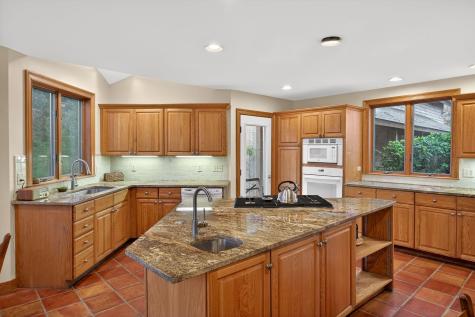 320 Long Pond Road Barnstable MA 02648