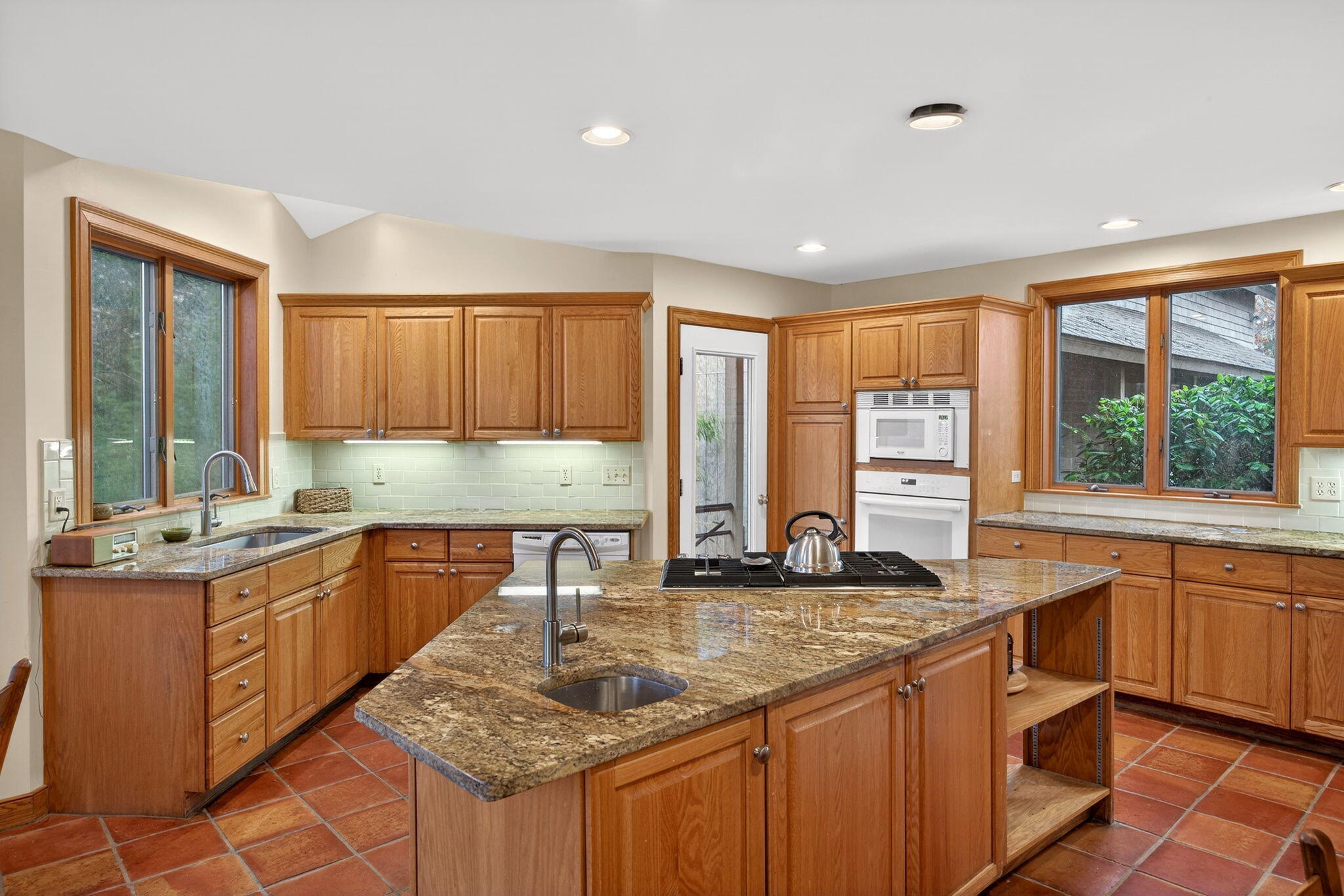 320 Long Pond Road Barnstable MA 02648
