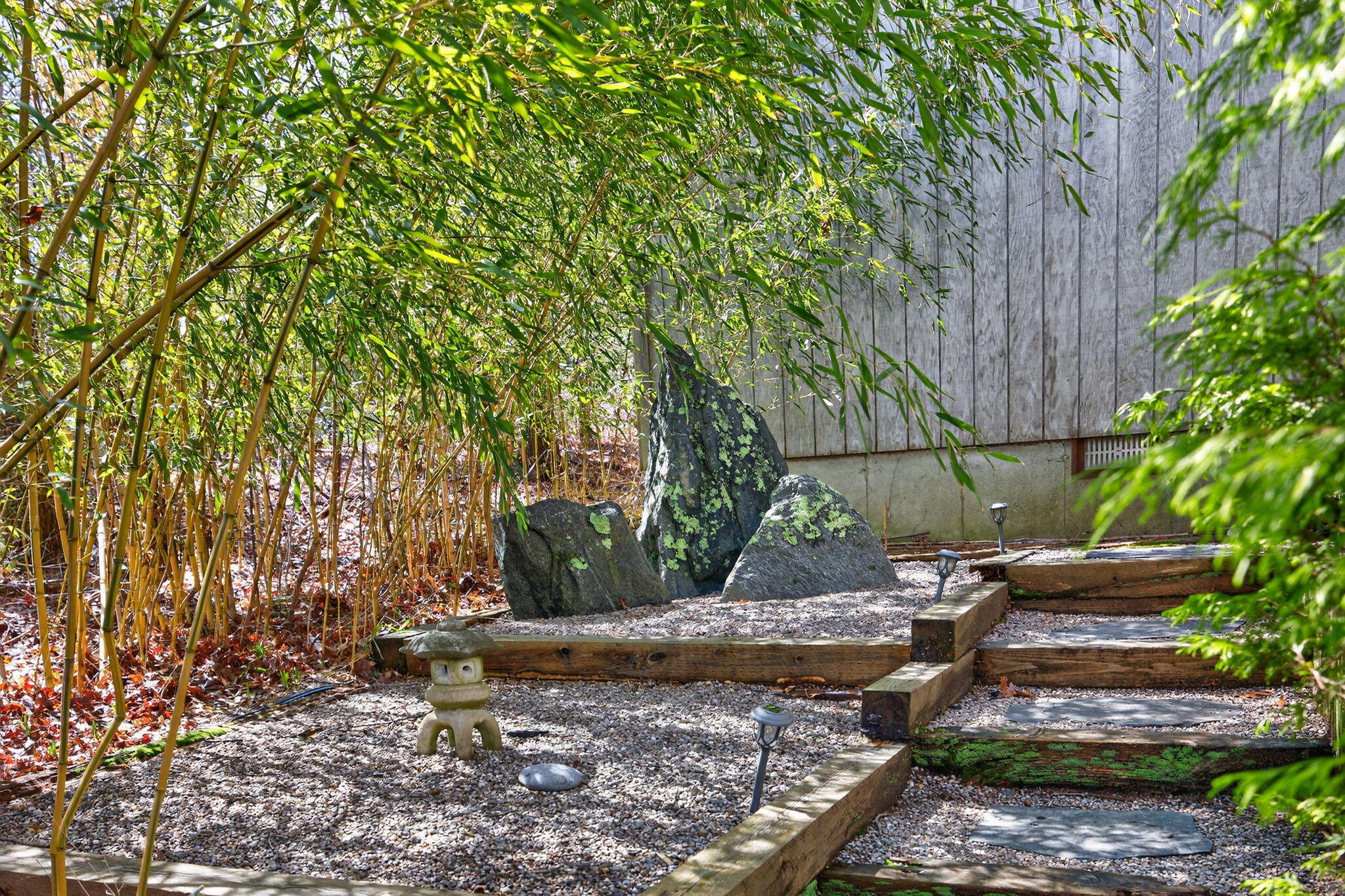 320 Long Pond Road Barnstable MA 02648
