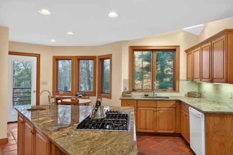 320 Long Pond Road Barnstable MA 02648