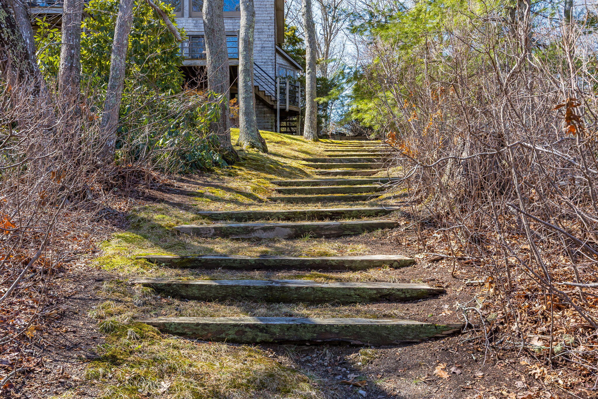 320 Long Pond Road Barnstable MA 02648