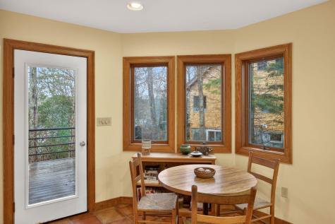 320 Long Pond Road Barnstable MA 02648