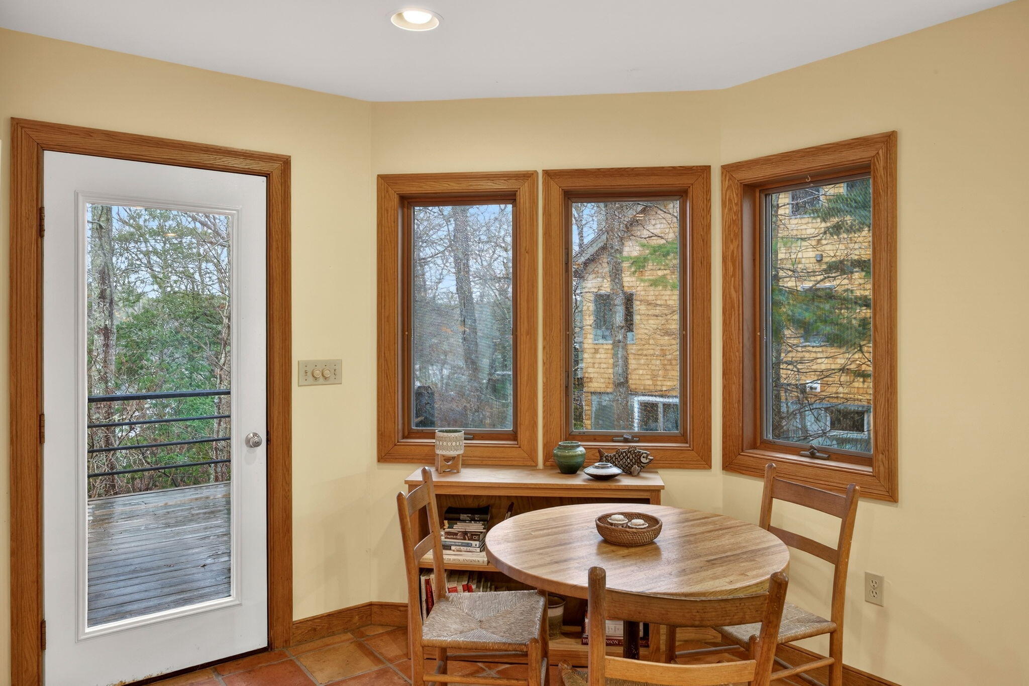 320 Long Pond Road Barnstable MA 02648