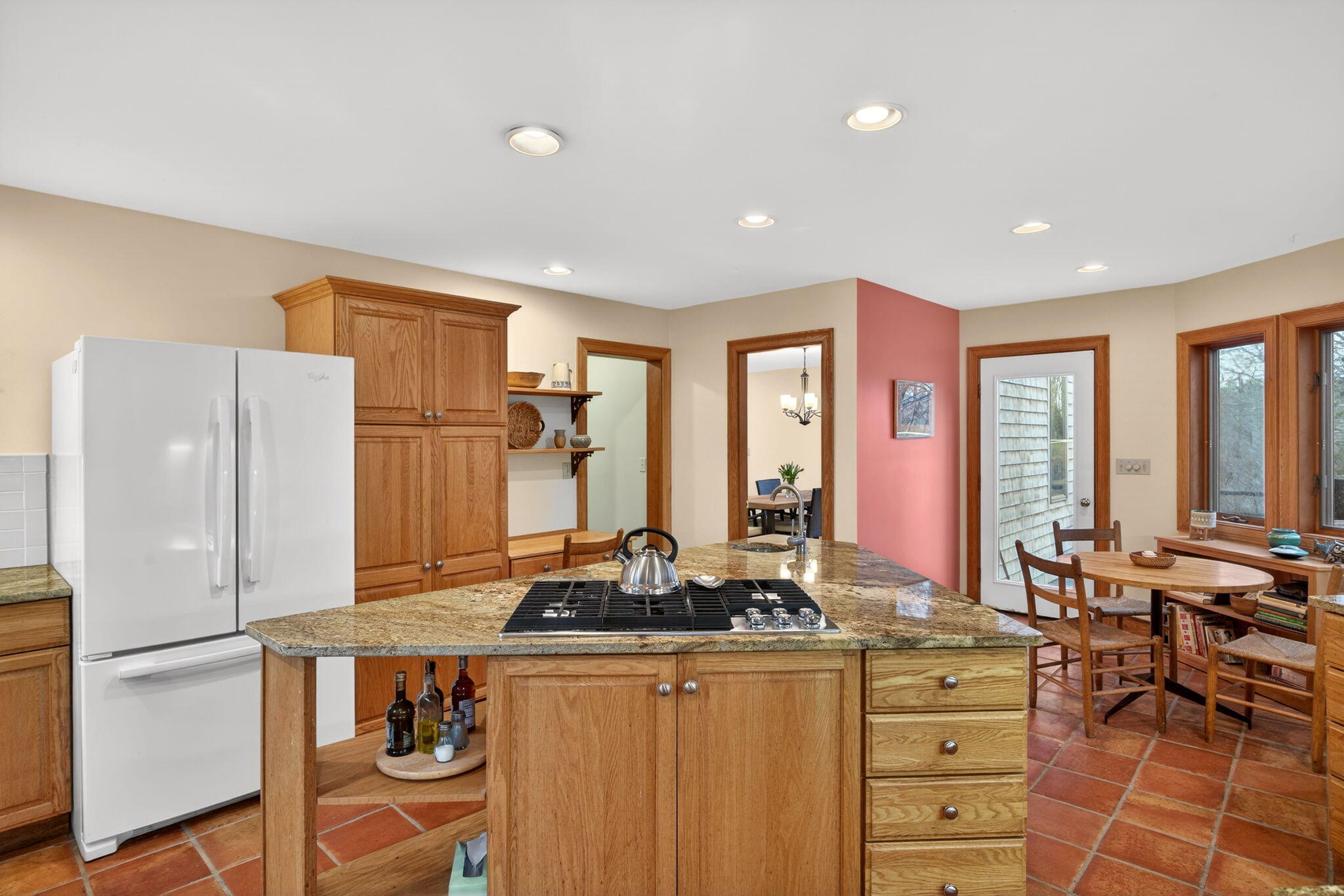 320 Long Pond Road Barnstable MA 02648