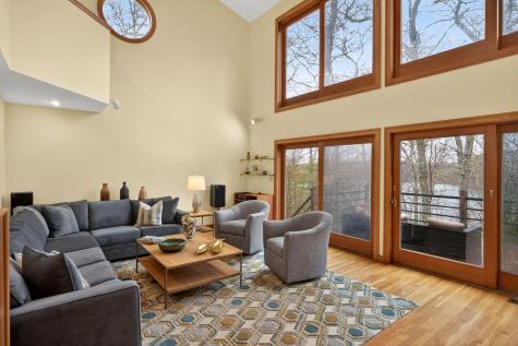 320 Long Pond Road Barnstable MA 02648