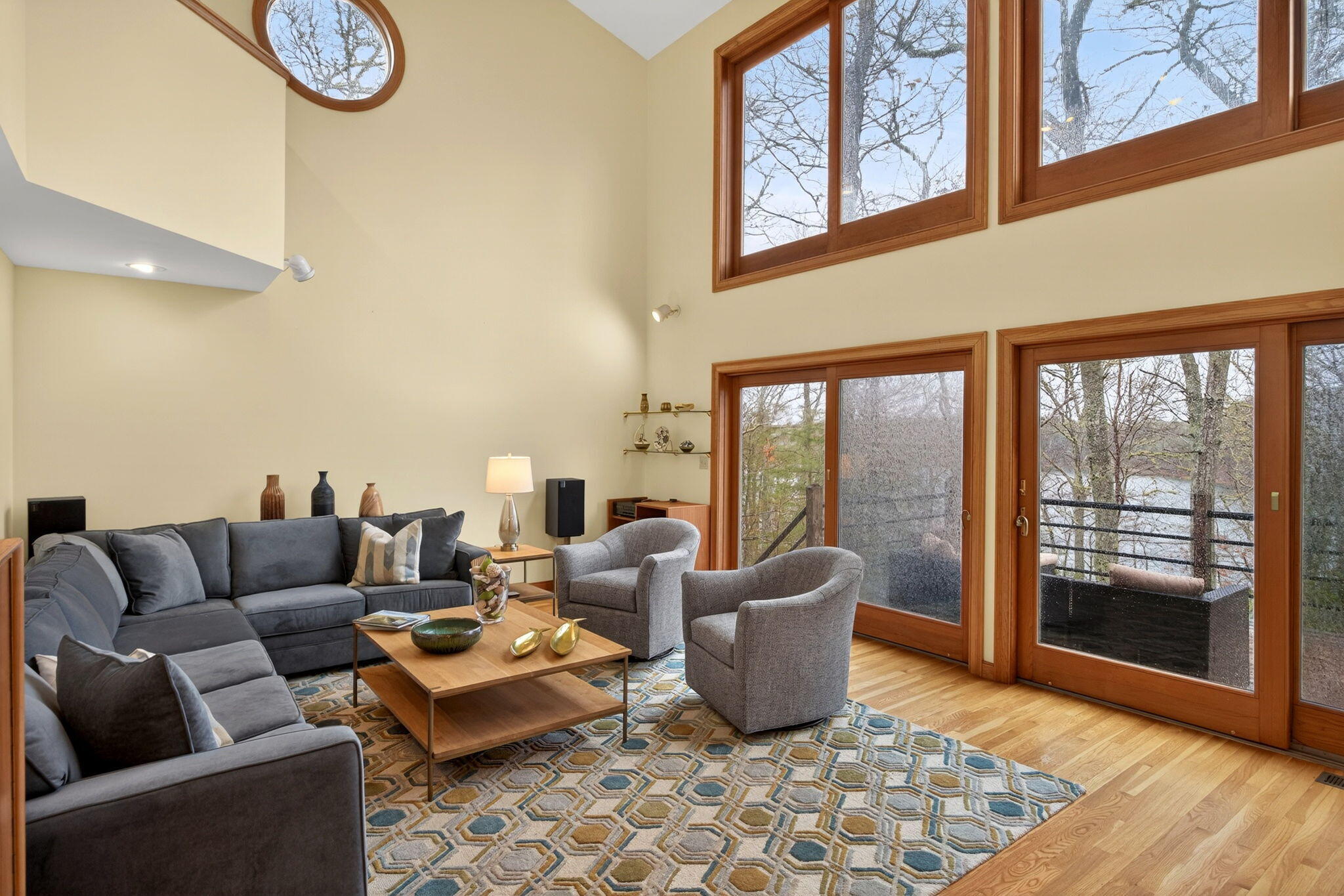 320 Long Pond Road Barnstable MA 02648