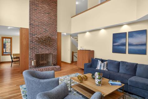 320 Long Pond Road Barnstable MA 02648