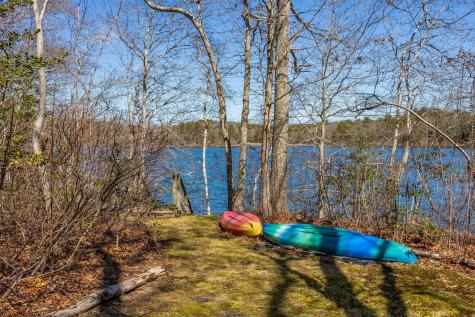 320 Long Pond Road Barnstable MA 02648