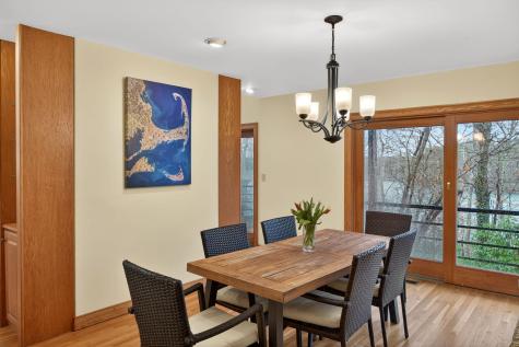 320 Long Pond Road Barnstable MA 02648