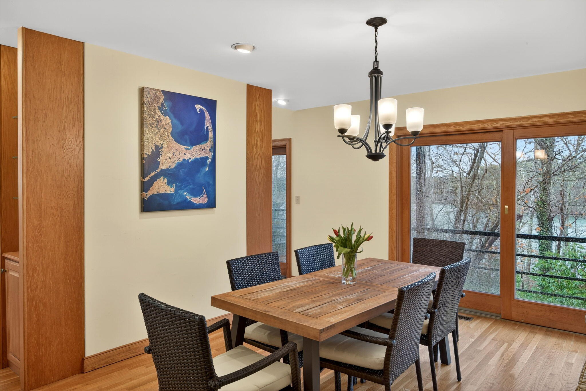 320 Long Pond Road Barnstable MA 02648