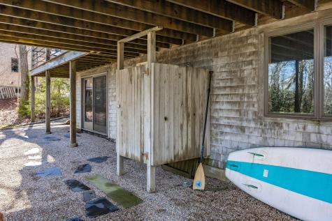 320 Long Pond Road Barnstable MA 02648