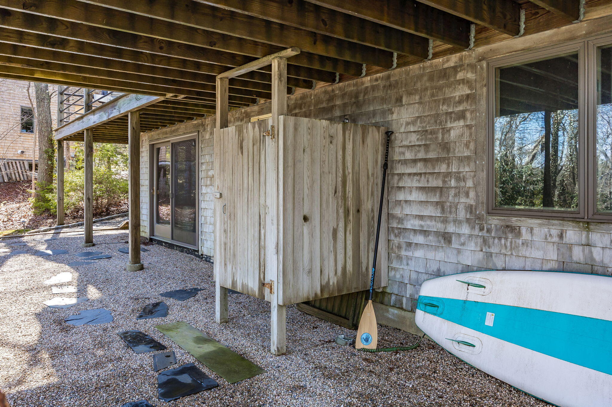 320 Long Pond Road Barnstable MA 02648