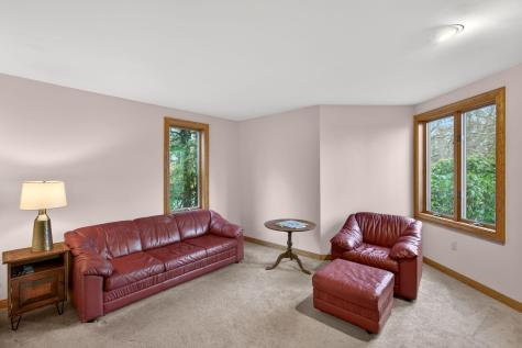 320 Long Pond Road Barnstable MA 02648