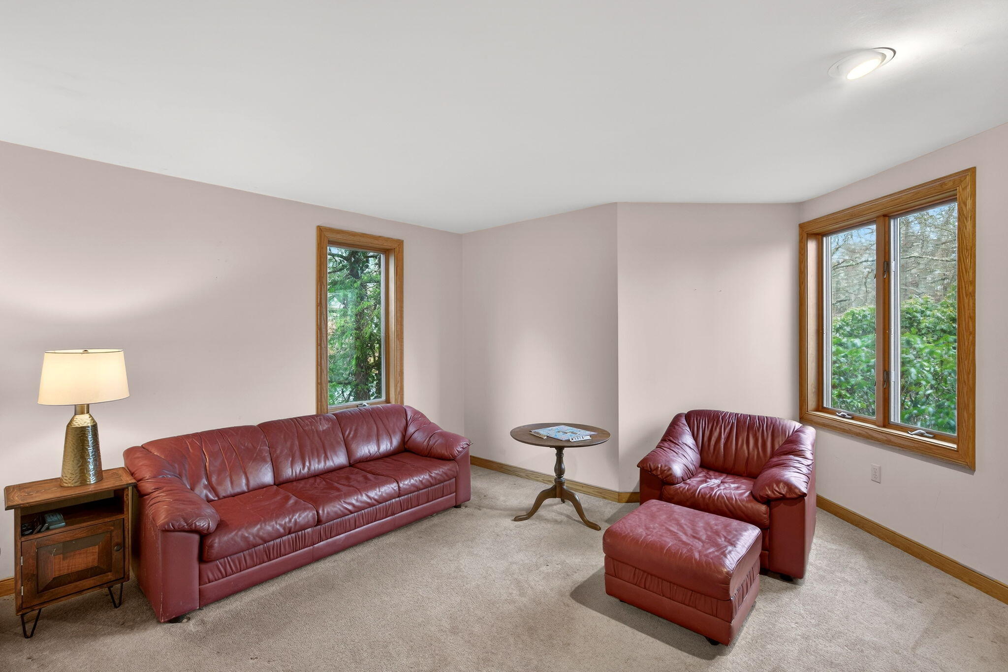 320 Long Pond Road Barnstable MA 02648