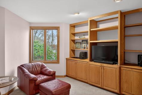 320 Long Pond Road Barnstable MA 02648