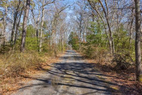 320 Long Pond Road Barnstable MA 02648