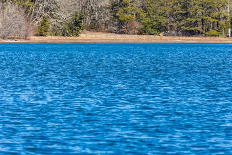 320 Long Pond Road Barnstable MA 02648