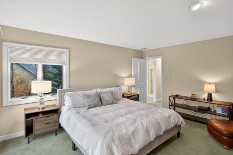 320 Long Pond Road Barnstable MA 02648