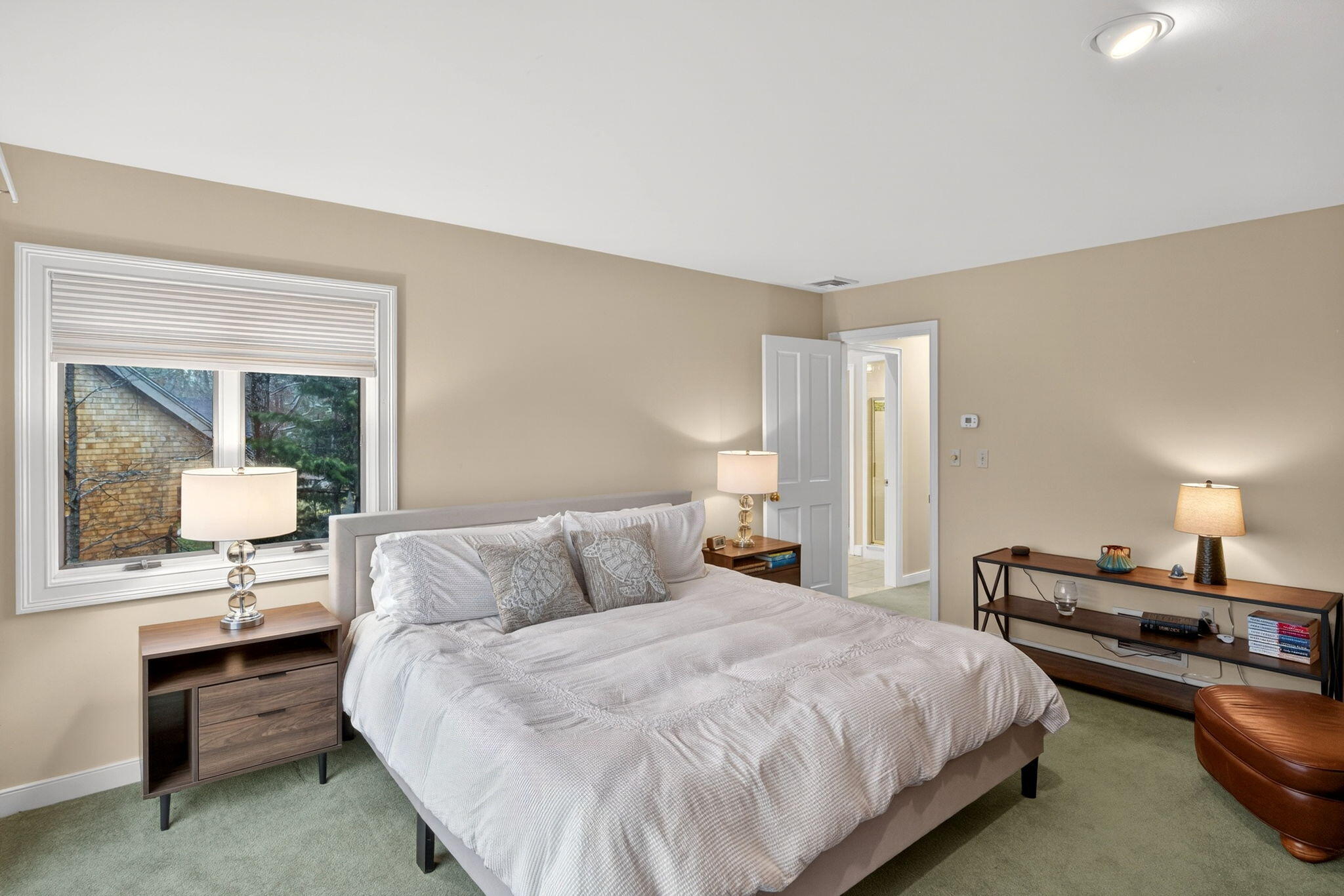 320 Long Pond Road Barnstable MA 02648