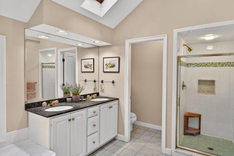 320 Long Pond Road Barnstable MA 02648