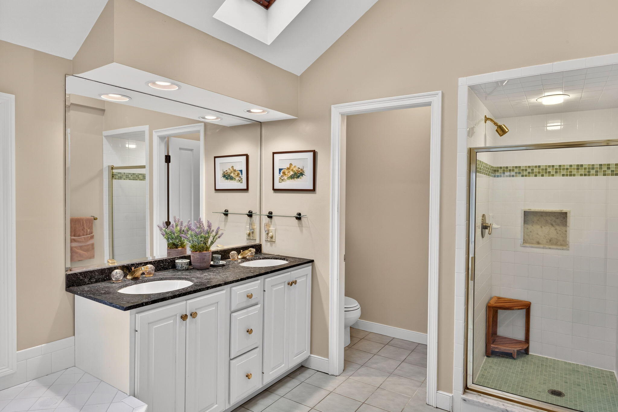 320 Long Pond Road Barnstable MA 02648