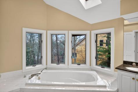 320 Long Pond Road Barnstable MA 02648