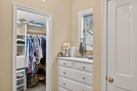 320 Long Pond Road Barnstable MA 02648