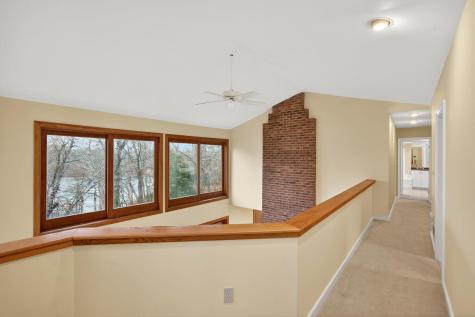 320 Long Pond Road Barnstable MA 02648