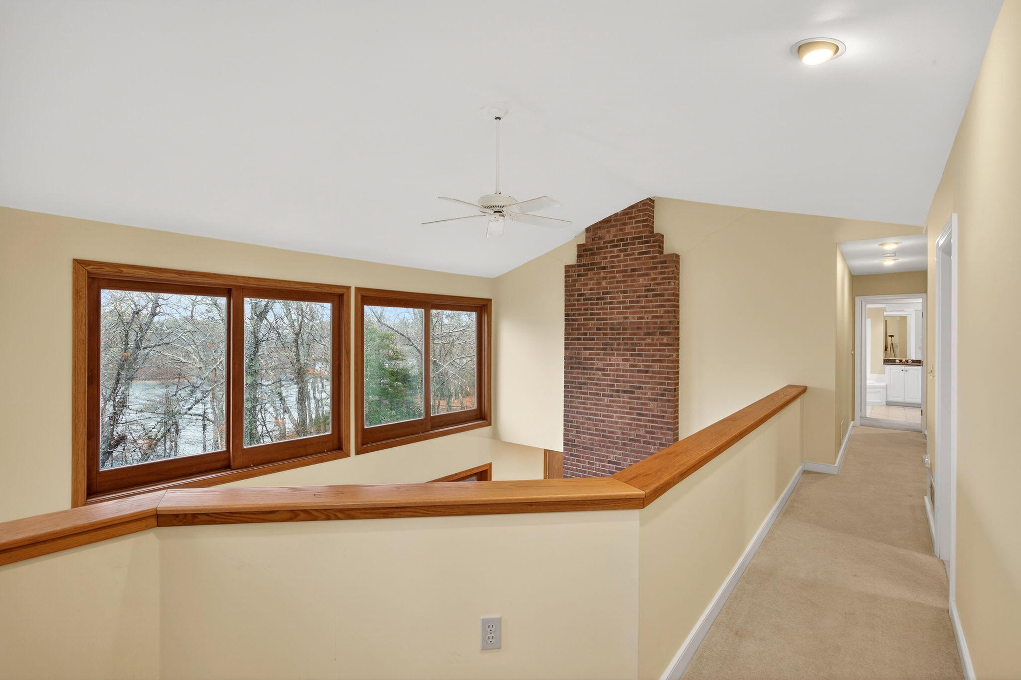 320 Long Pond Road Barnstable MA 02648
