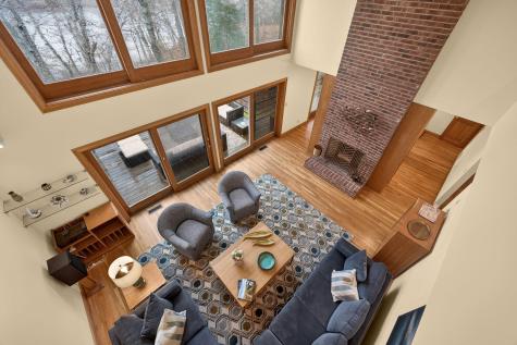 320 Long Pond Road Barnstable MA 02648